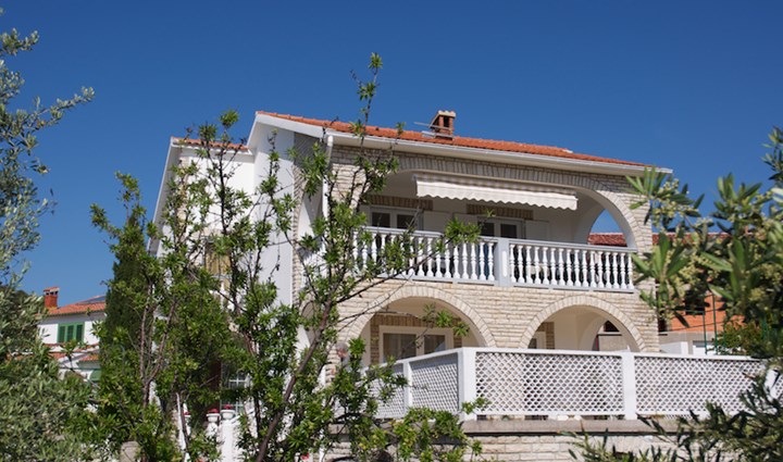 Guščić Sonja